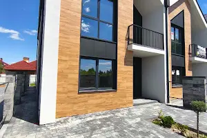 будинок за адресою с. Оноківці, Зелена вул.