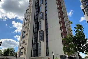 квартира за адресою Ленкавського вул., 34