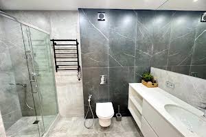 квартира за адресою Набережна Перемоги вул., 44