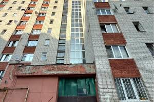 квартира за адресою Миколи Хвильового вул., 7