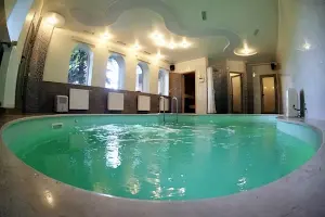 дом по адресу Шатиловка