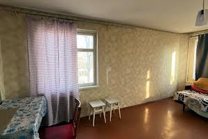 квартира за адресою Космонавтів вул., 56