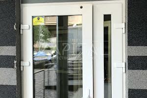 комерційна за адресою Казимира Малевича вул. (Боженка), 89