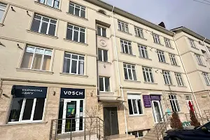 квартира по адресу Цветочная ул. (Богуна), 1