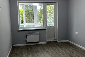 квартира за адресою Зінченка вул., 5