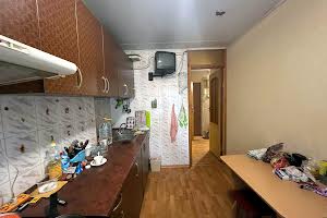 квартира за адресою Калинова вул., 78
