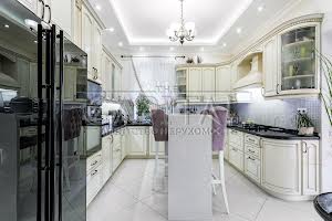 будинок за адресою Весняна