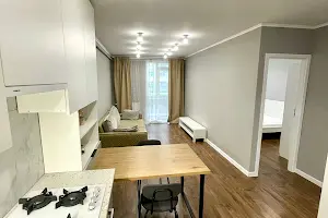 квартира за адресою Зелена вул., 204