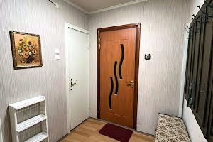 квартира за адресою Олександра Поля просп. (Кірова), 18