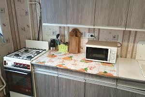квартира по адресу Михаила Лушпы просп., 42