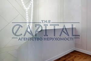 дом по адресу Старокиевская ул.