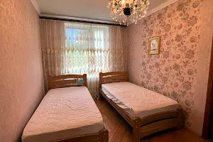 будинок за адресою Лесі Українки вул.