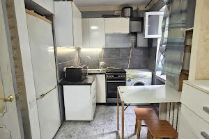 квартира за адресою Педагогічна вул., 20