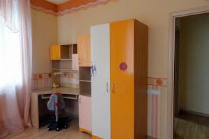 будинок за адресою Сирецька вул., 96-В