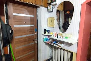 будинок за адресою Одеса, Левітана вул., 74