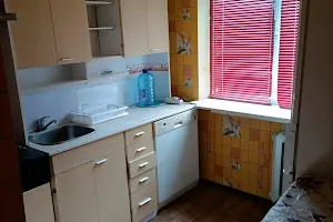 квартира по адресу Андрея Ощепкова ул., 4/1