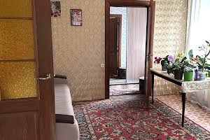 будинок за адресою Делегатська вул.