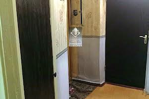 квартира по адресу Полякова ул., 3-А