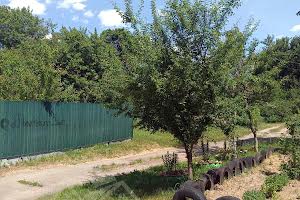 будинок за адресою Добровільна вул.