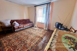 будинок за адресою СТ Ентузіаст