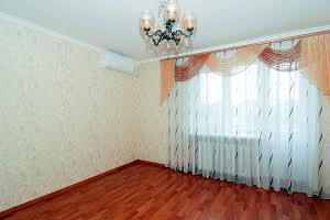 квартира за адресою Данила Галицького вул. (Будьонного), 7