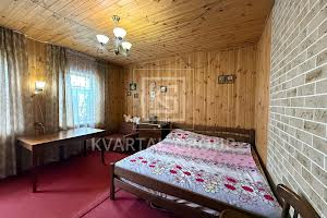 дом по адресу Героїв Крут пер. (Котовського), 12
