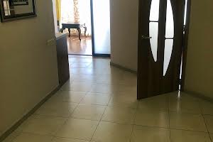 квартира по адресу Гагаринское Плато ул. (Гагаринское Плато), 5/3