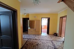 дом по адресу с. Томиловка, Садова, 8