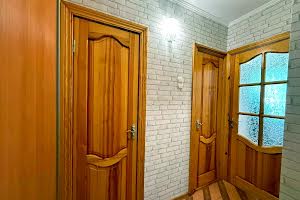 квартира по адресу Харьковская ул., 67