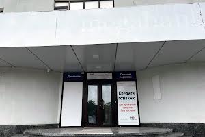 комерційна за адресою Пл. Незалежності, 15