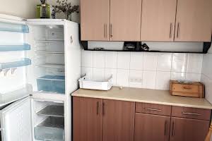 квартира по адресу Возрождения просп., 20