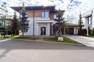 будинок за адресою Марінеро, 7