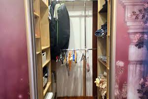 квартира по адресу Костанди ул., 105
