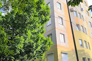 квартира по адресу Академика Сахарова ул., 58а