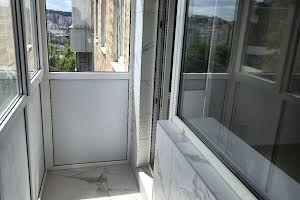квартира по адресу Генерала Тарнавского ул., 3
