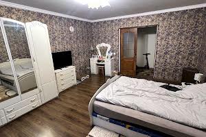 квартира по адресу Савкина ул., 6