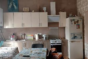 дом по адресу Коммунальна, 22