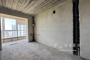 квартира за адресою Лева Ребета вул., 6б