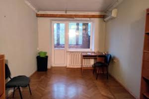 квартира по адресу Французский бульв., 14Б