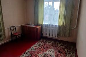 дом по адресу Конотопской Битвы ул., 3