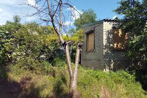 дом по адресу Курортна, 50