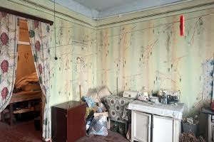 квартира по адресу Симона Петлюри, 57