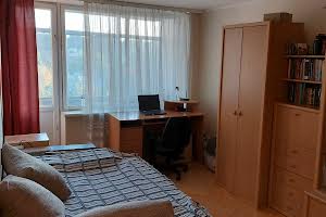 квартира за адресою Костя Левицького вул. (), 75