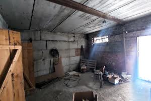 коммерческая по адресу Акционерная ул., 1