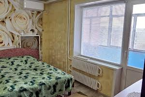 квартира по адресу Быкова ул., 9
