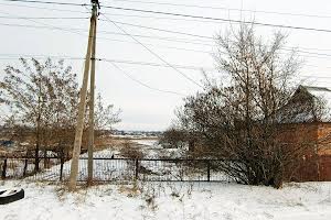 ділянка за адресою с. Новоолександрівка, Садова, 164