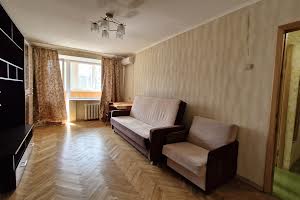 квартира за адресою Стадіонна вул., 3А