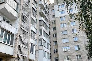 квартира за адресою Крушельницької Соломії вул., 75