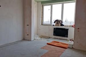 квартира за адресою Варненська вул., 29