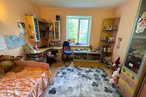 будинок за адресою 2- й переулок Костанди